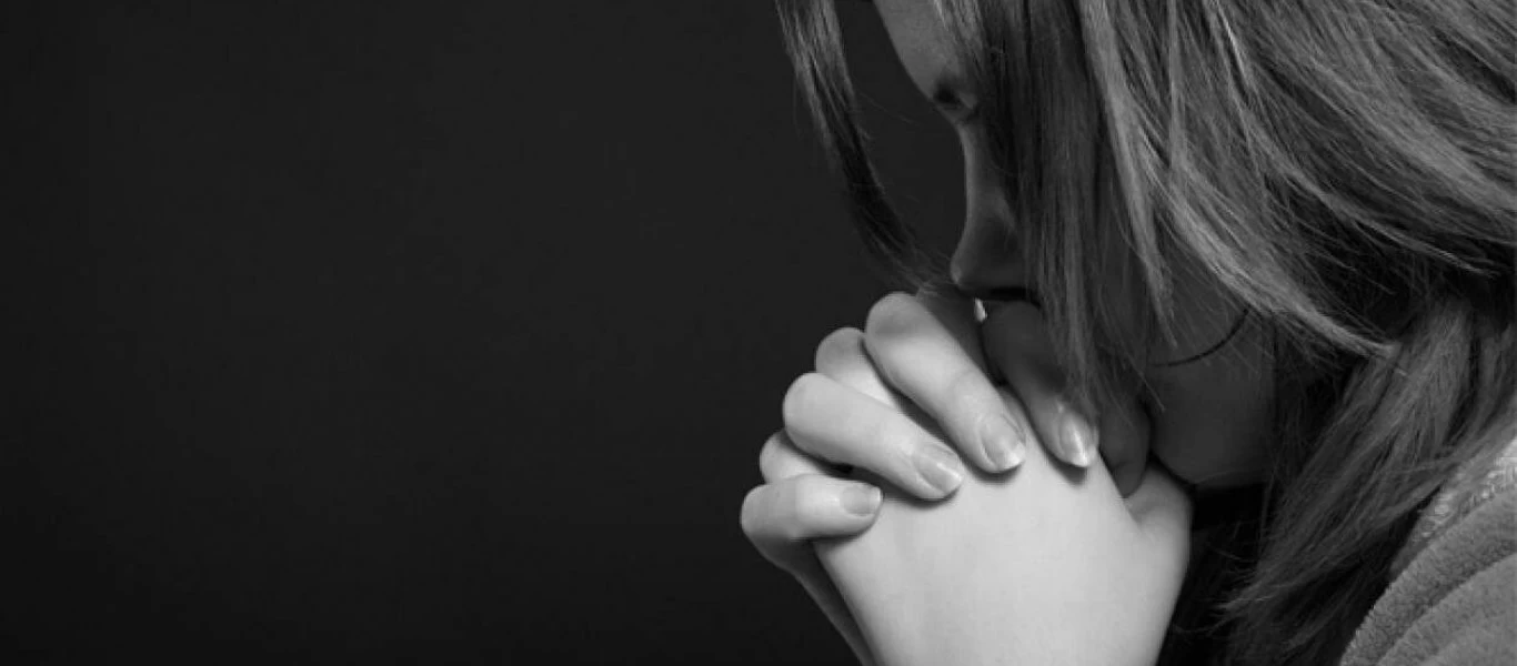 Σουηδία: Τέσσερις αλλοδαποί κατηγορούνται για ασέλγεια ενός 13χρονου κοριτσιού